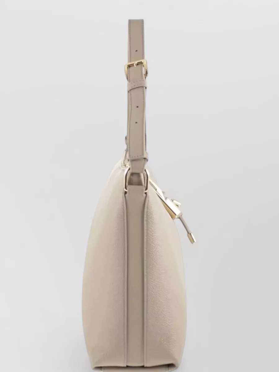 Furla 1927 Shoulder Bag