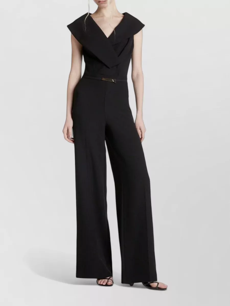 Simona Corsellini Trouser suit