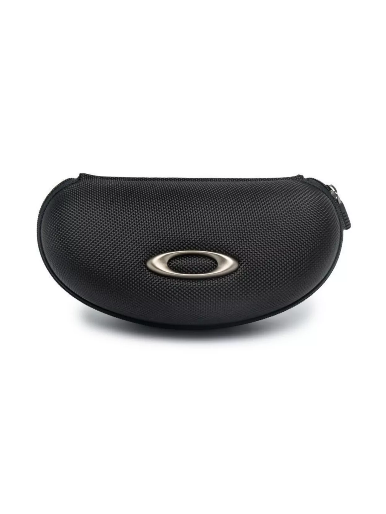 Oakley Lightweight Square Frame Sunglasses With Single Lens