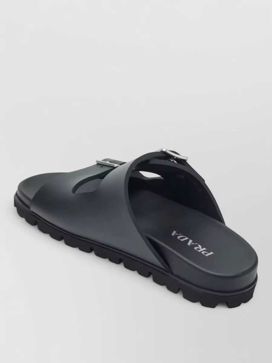 Prada slides