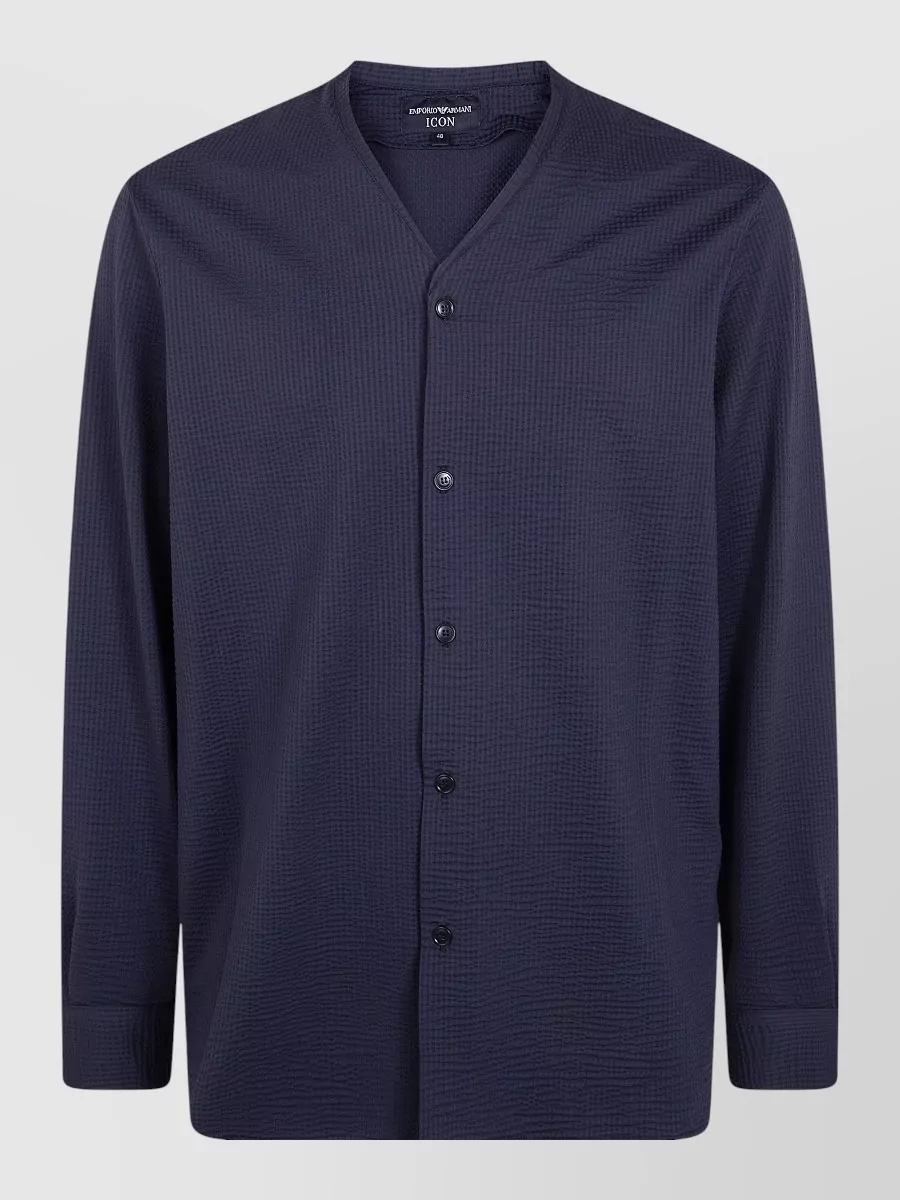 Emporio Armani Shirt