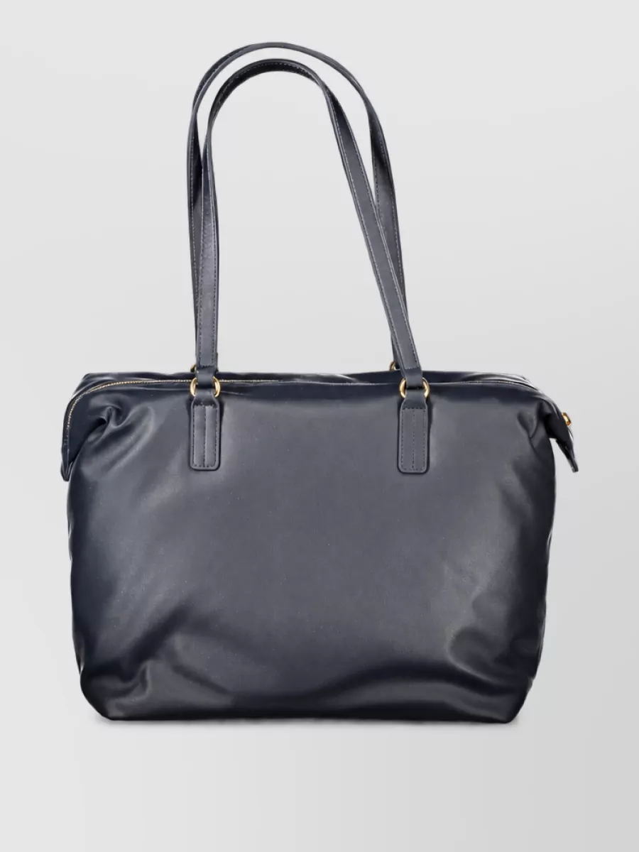 Tommy Hilfiger laptop bag