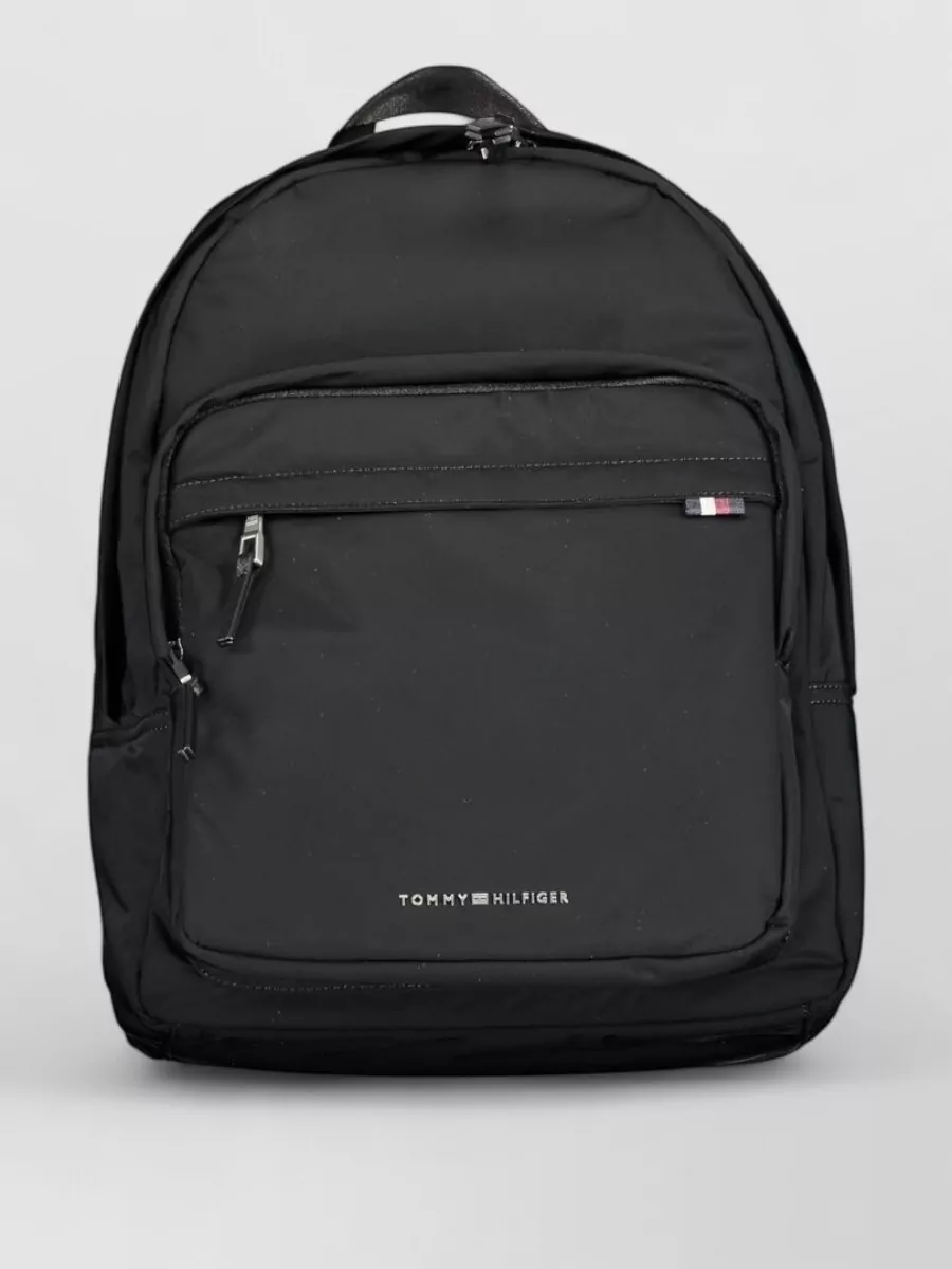 Tommy Hilfiger backpack