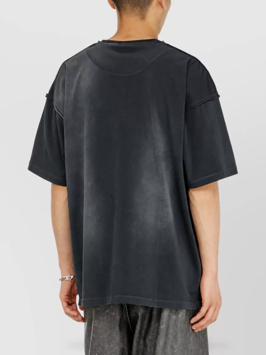 Diesel T Pock Shirt
