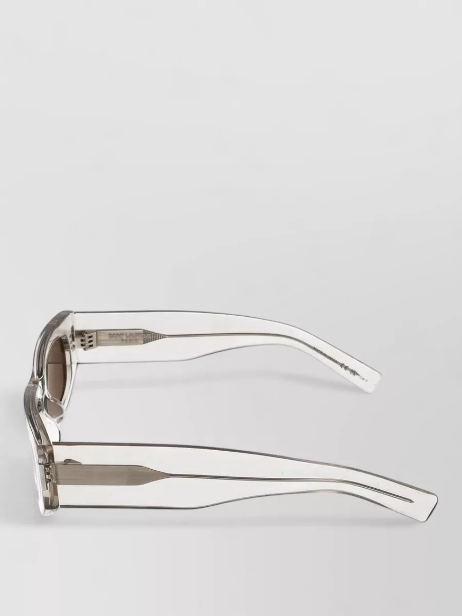 Saint Laurent Sunglasses