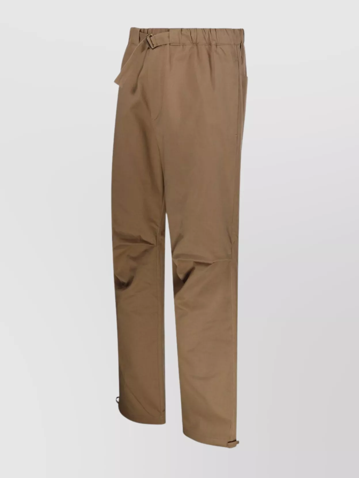 Darkpark Jordan Relax Fit Trouser