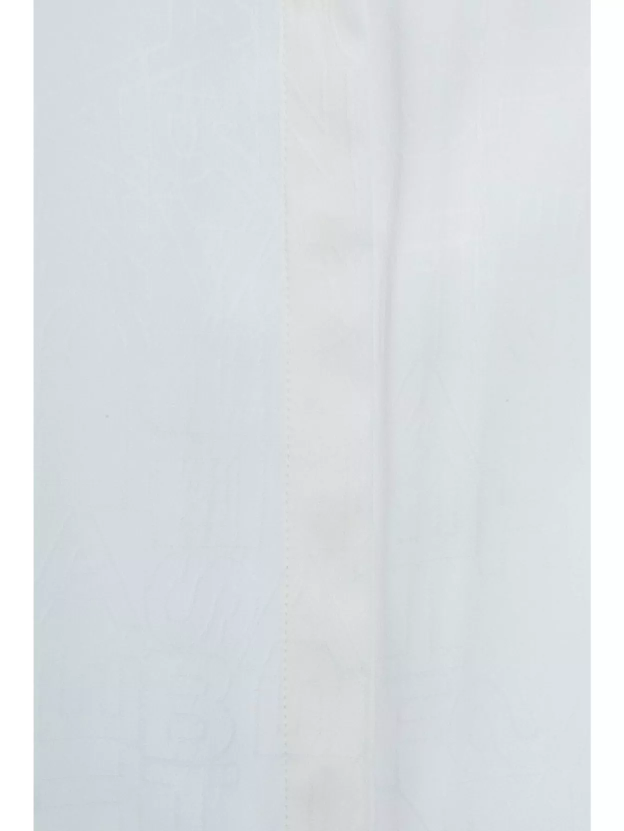 Elisabetta Franchi Shirts With Long Sleeves And Structured Collar