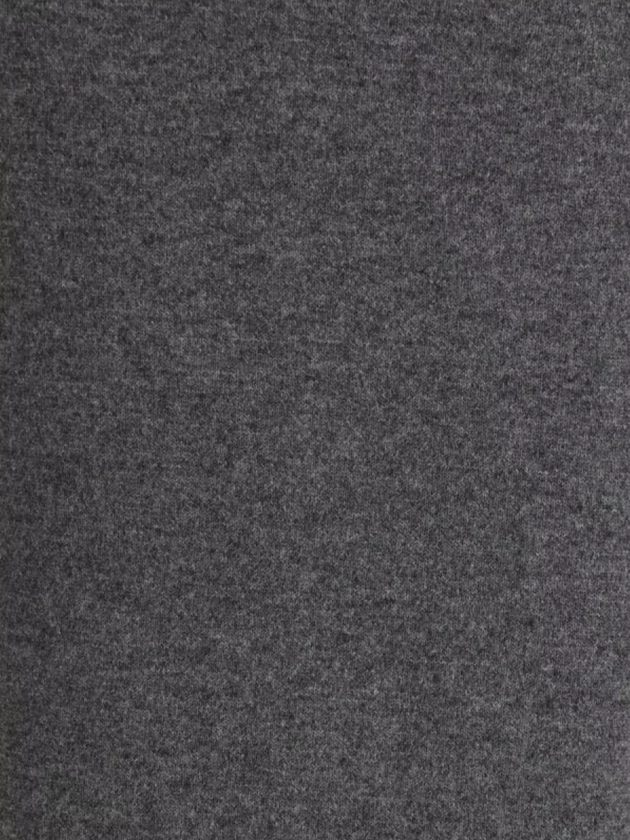 Brunello Cucinelli Cashmere Crew Neck Sweater