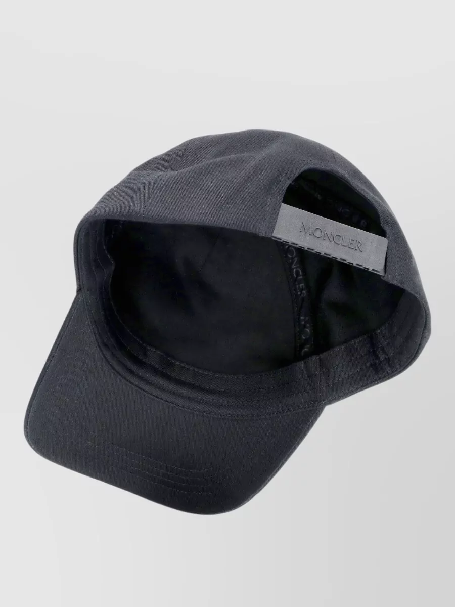 Moncler Cap