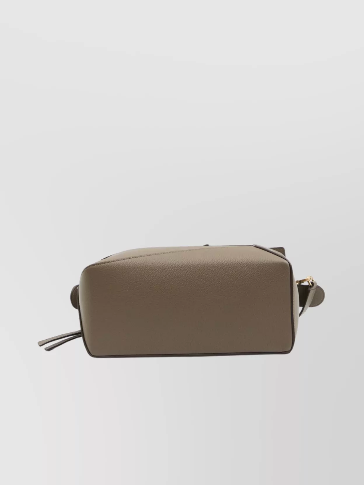 Loewe Compact Puzzle Edge Bag