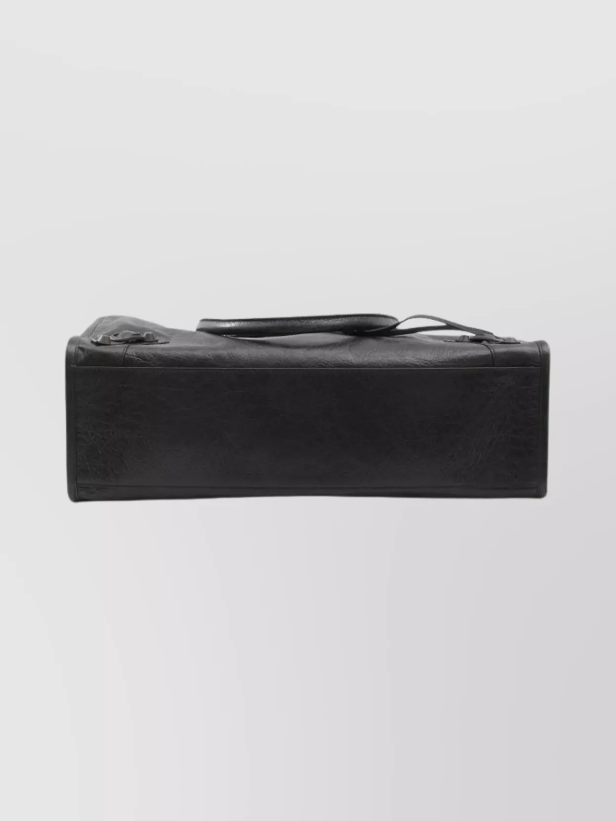 Balenciaga Medium Tote Bag For Urban Use