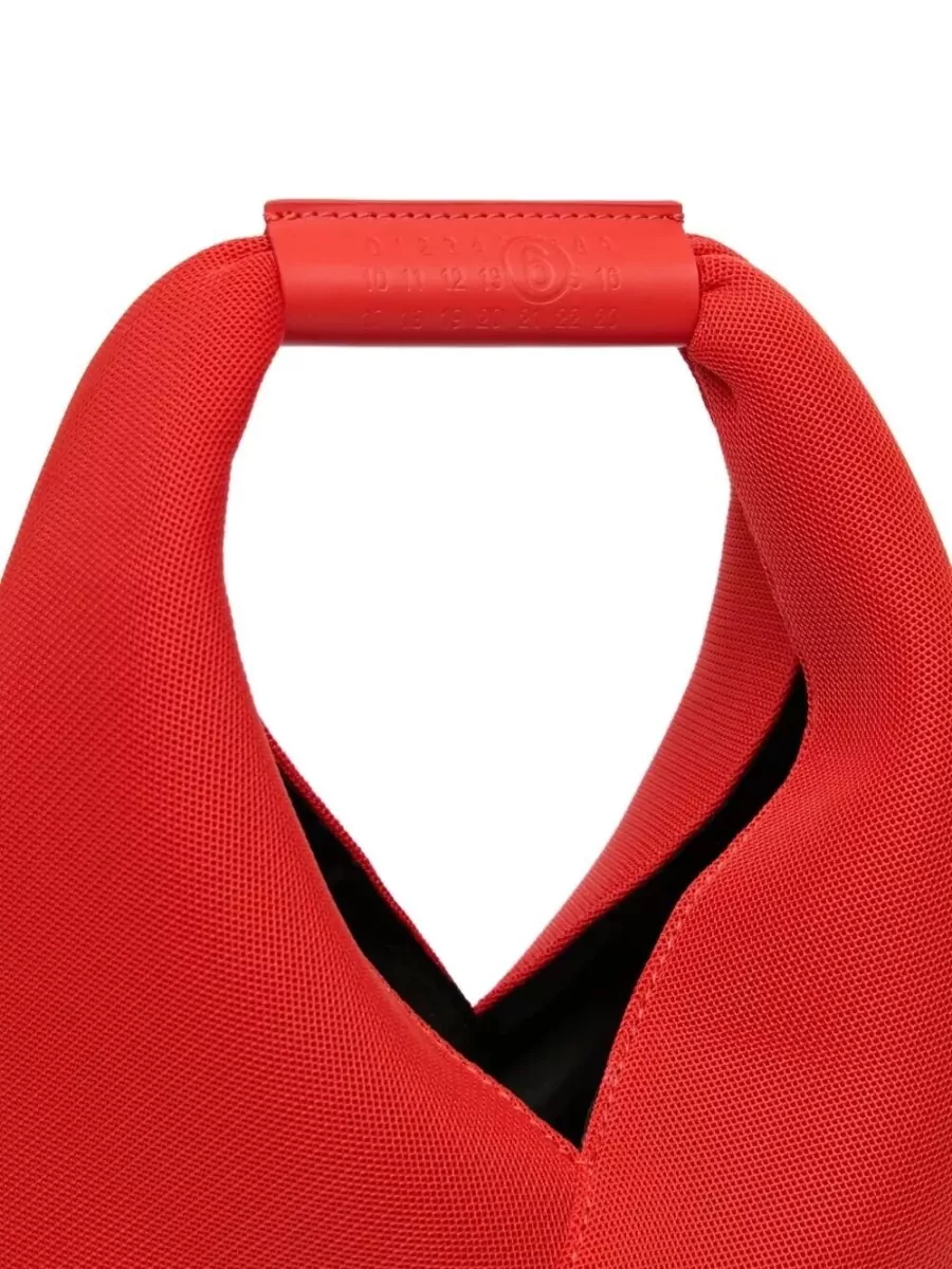 Mm6 Maison Margiela Japanese Small Shoulder Bag