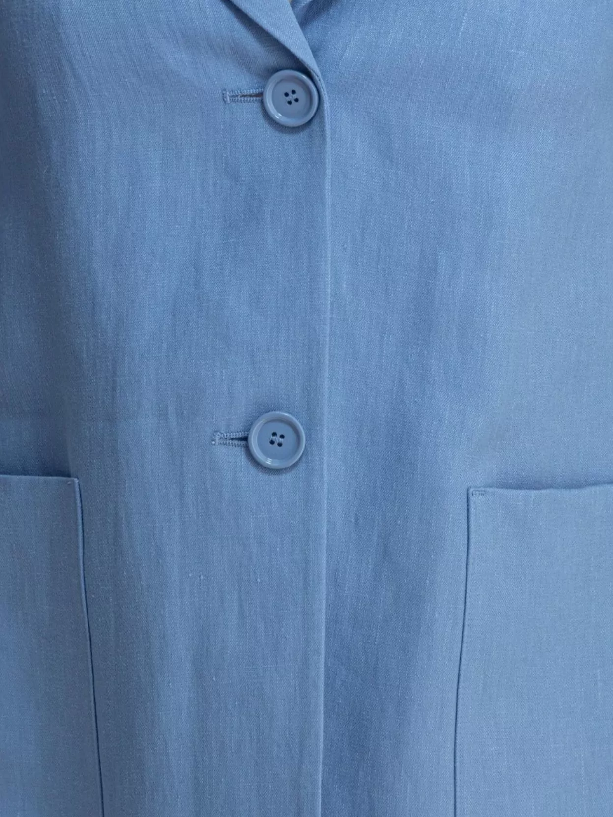 'S MAX MARA TAILORED JACKETS WITH LONG SLEEVES AND NOTCHED LAPELS