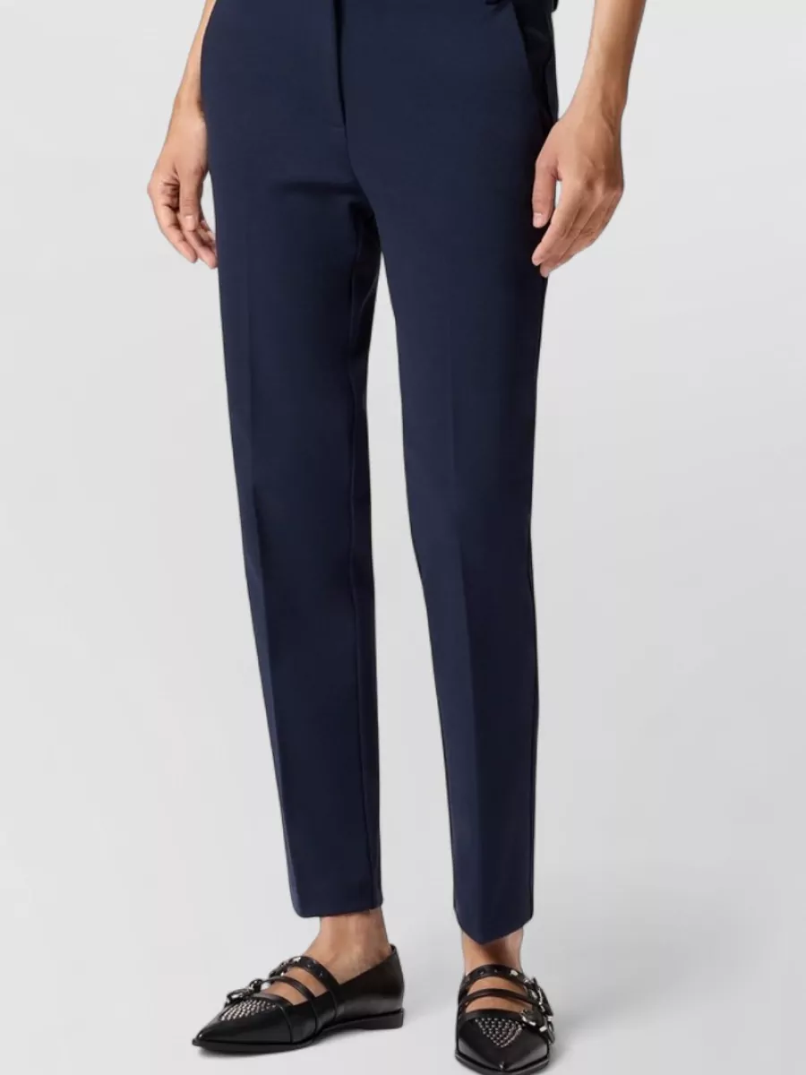 Pinko Tailored Trousers