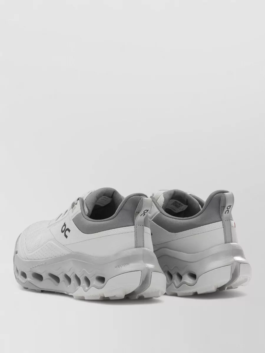 On Running Cloudhorizon 2 Low-Top Sneakers