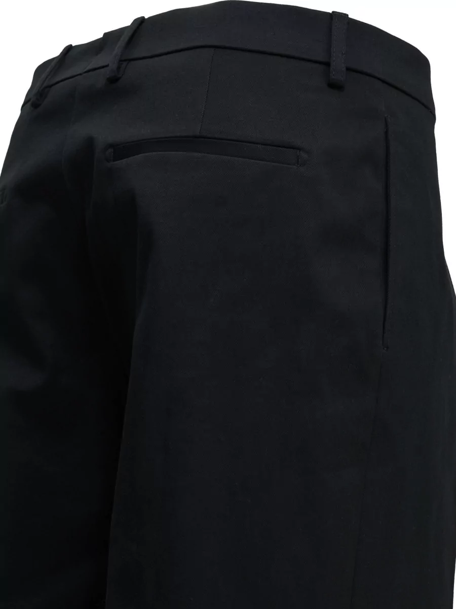 Berwich Tailored Trousers