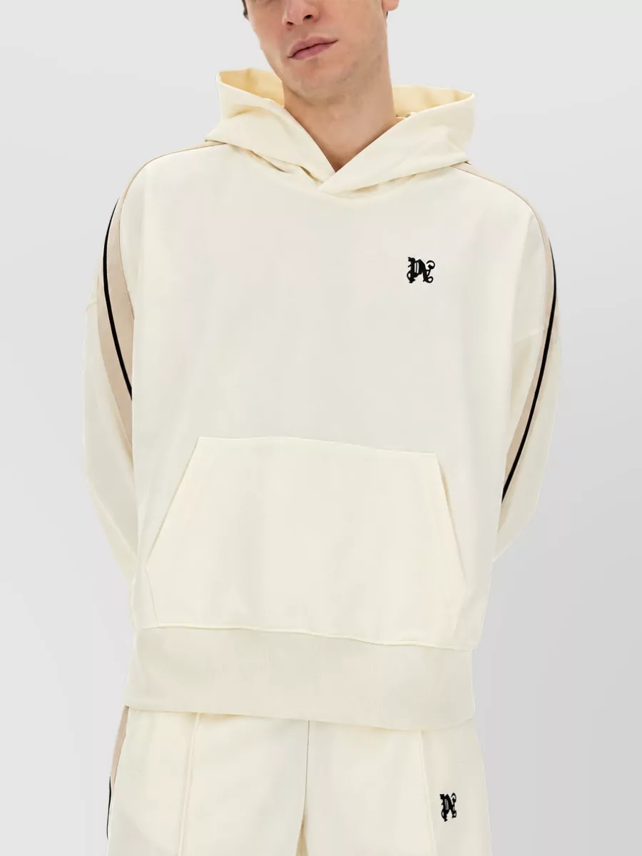 Palm Angels Tank Top