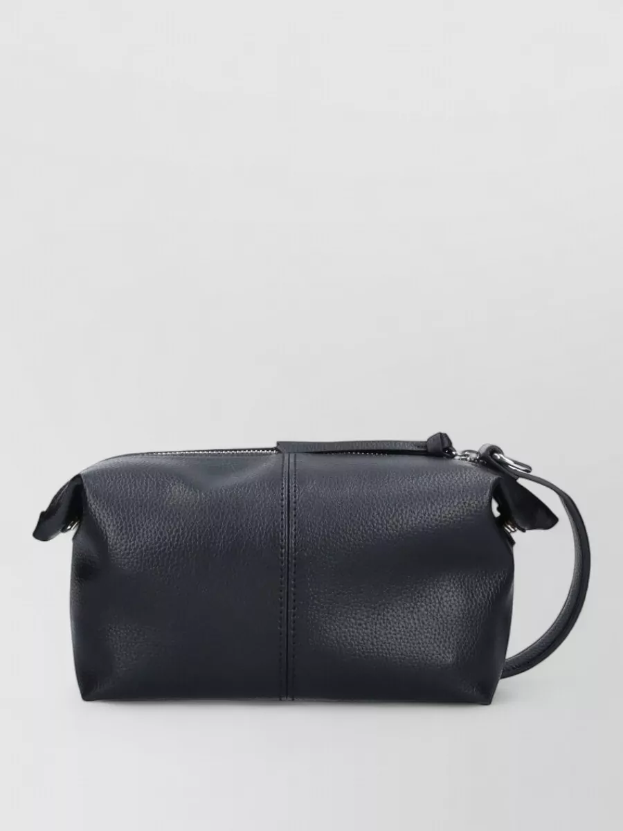 Vivienne Westwood Clutch Bag