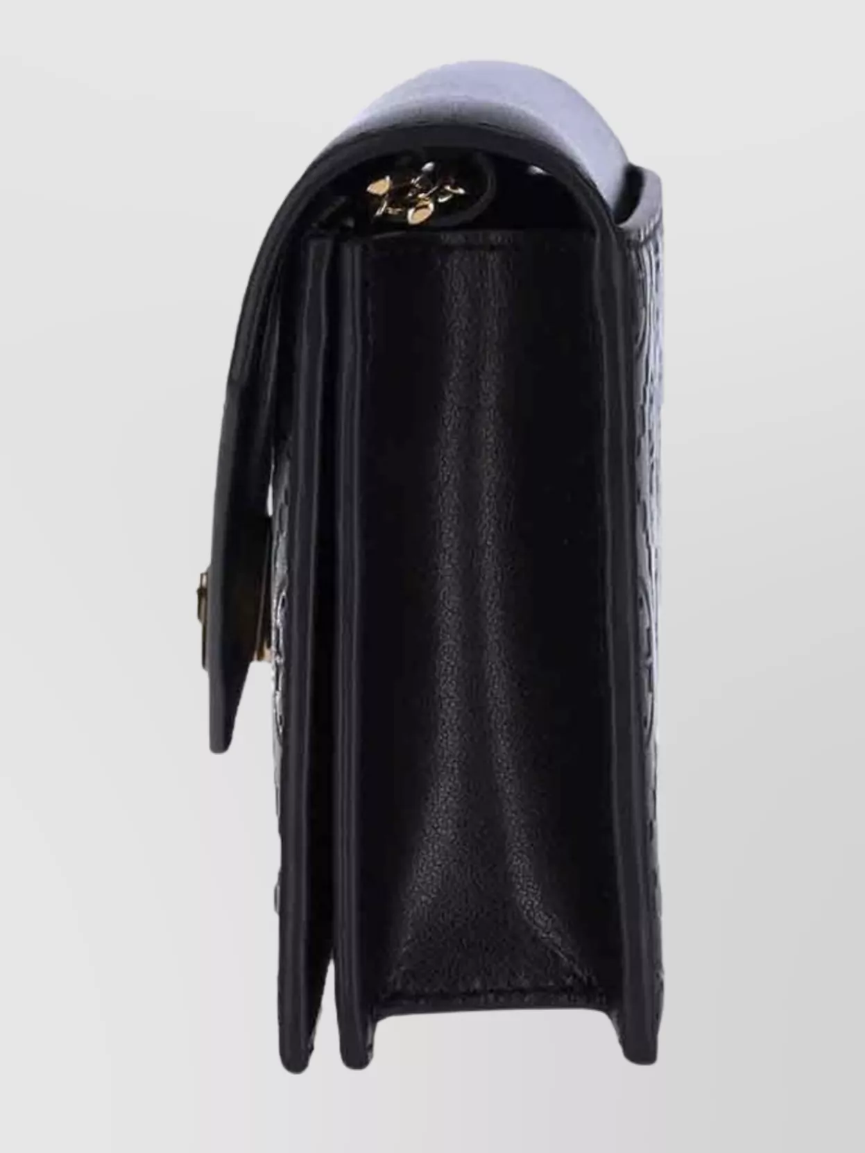 Tory Burch Chain Strap Envelope Shape Purses & Cardholders