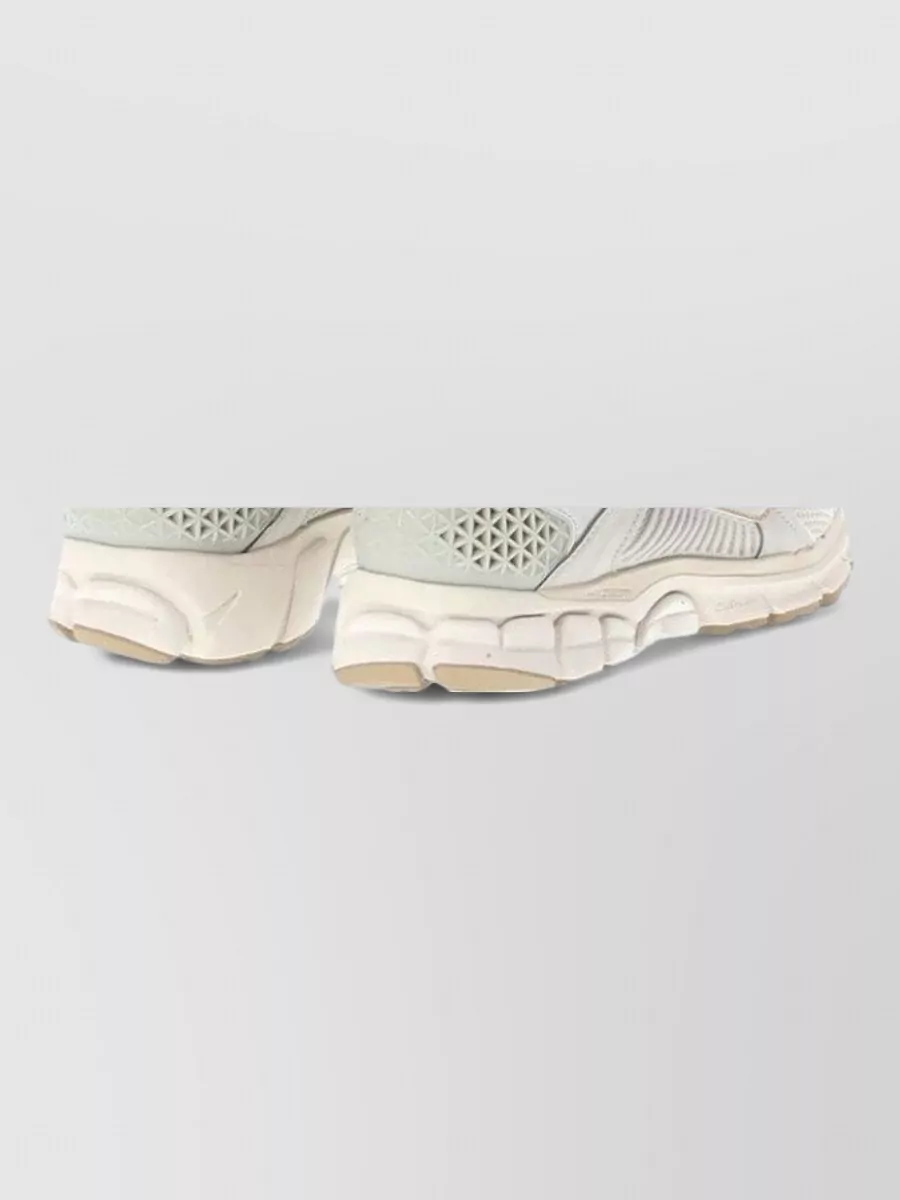 Nike High-Rise Double-Layer Short Shorts