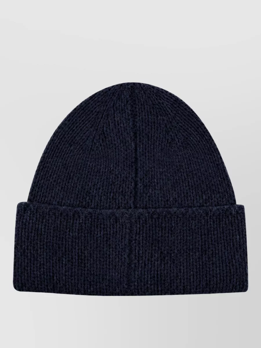 Ralph Lauren wool beanie