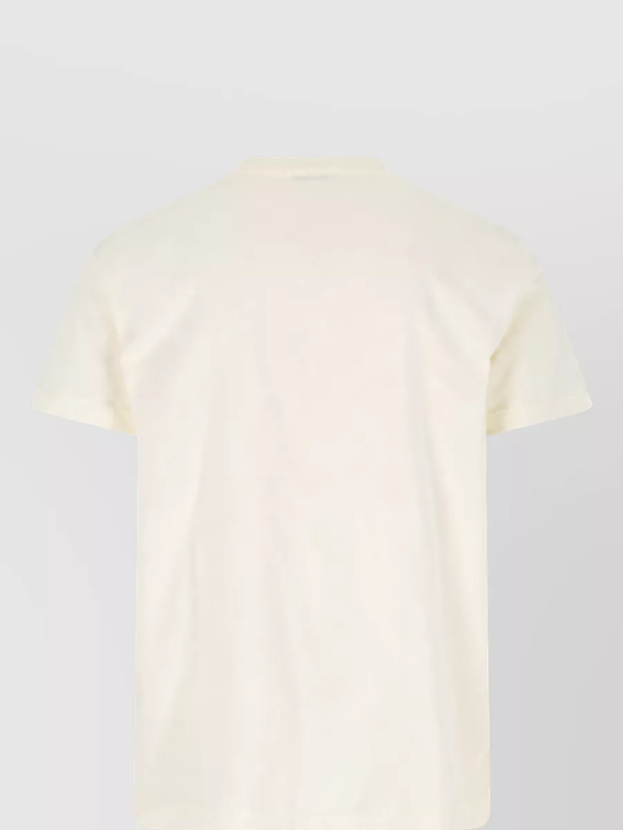 Polo Ralph Lauren Short-Sleeve Shirt