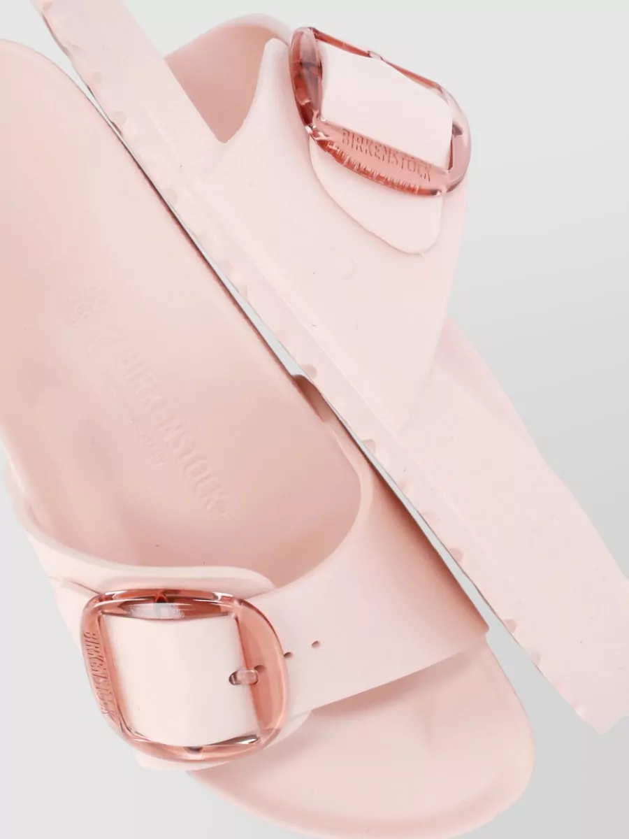 Birkenstock Eva Flat Sandals
