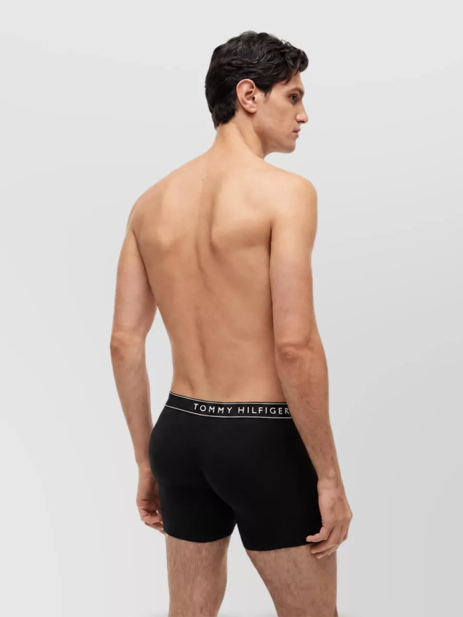 Tommy Hilfiger Cotton Boxers