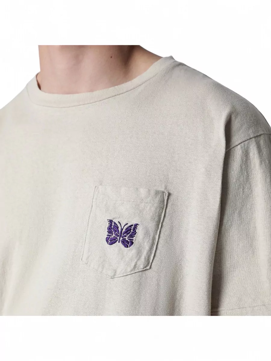 Needles Shirt
