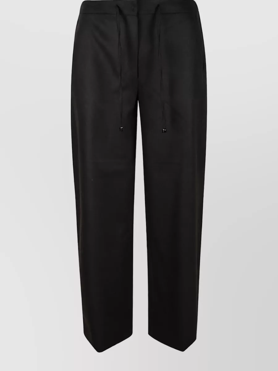 S Max Mara Loungewear Top