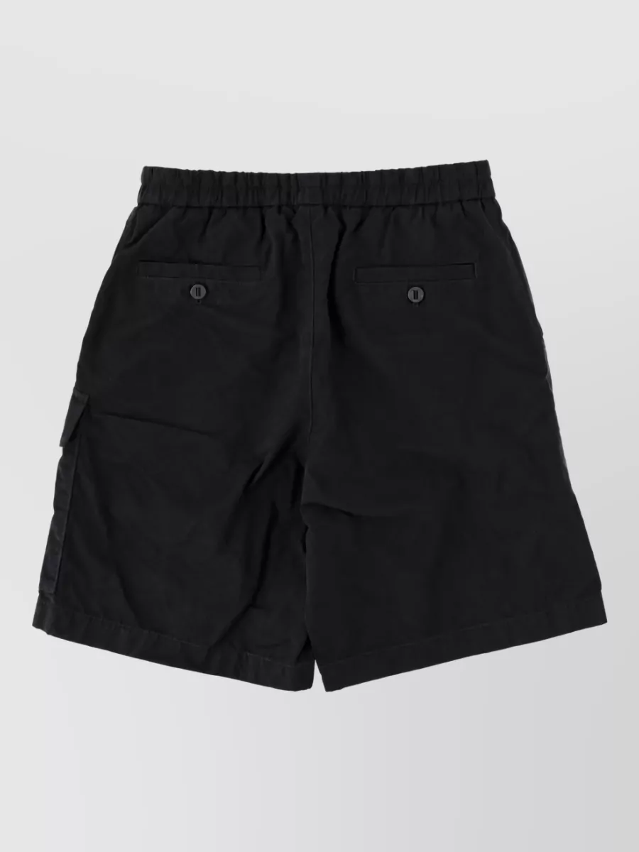 Dolce&Gabbana Drawstring Swimming Shorts