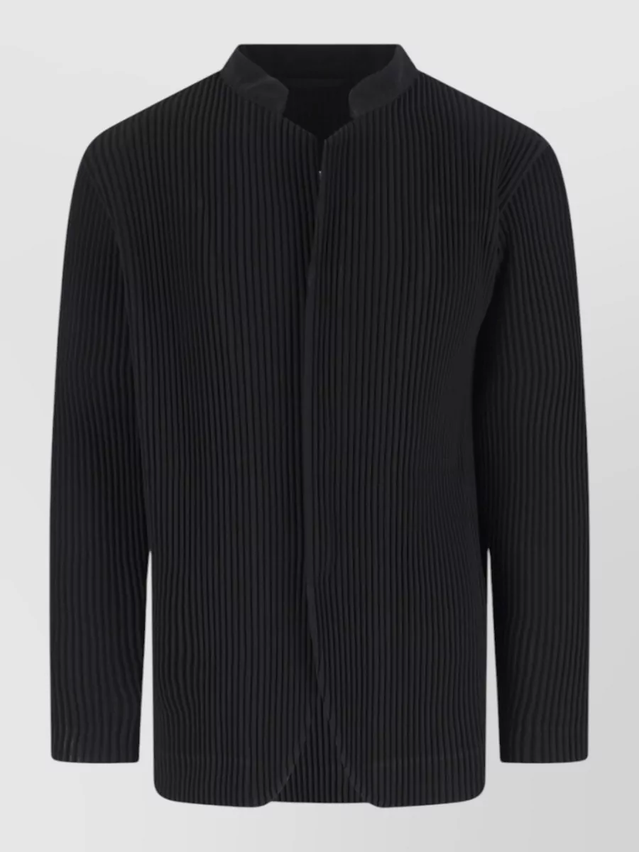 Homme Plisse Issey Miyake Shirt