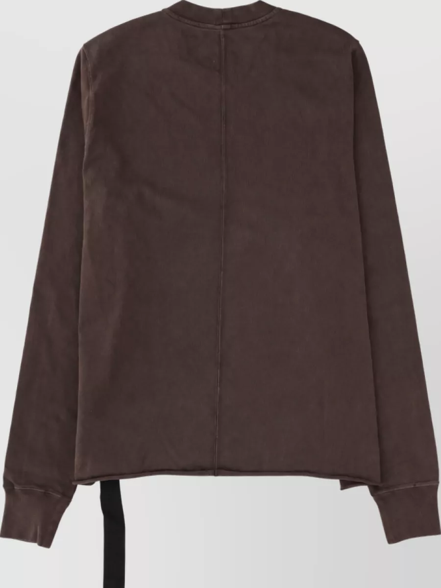 Rick Owens Drkshdw Jacket