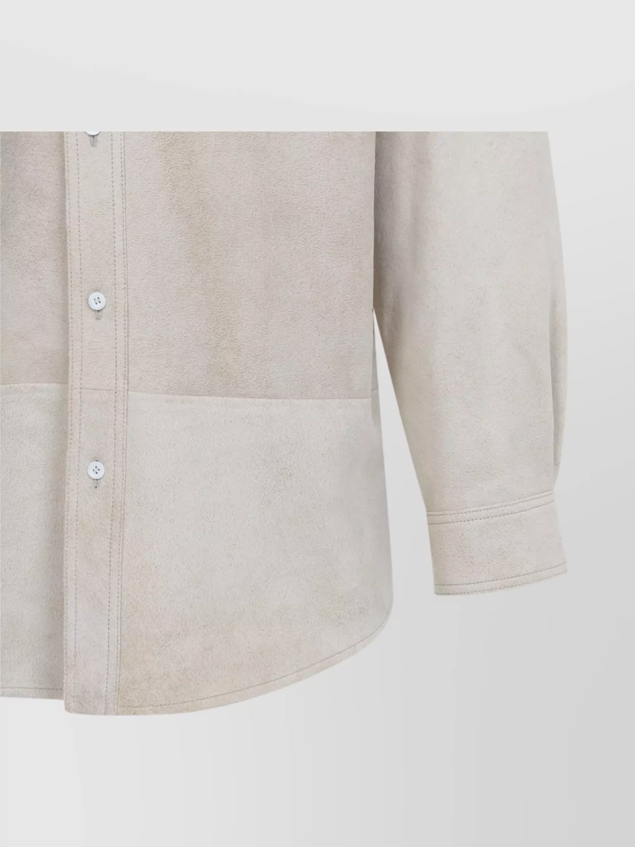 Loewe Shirt
