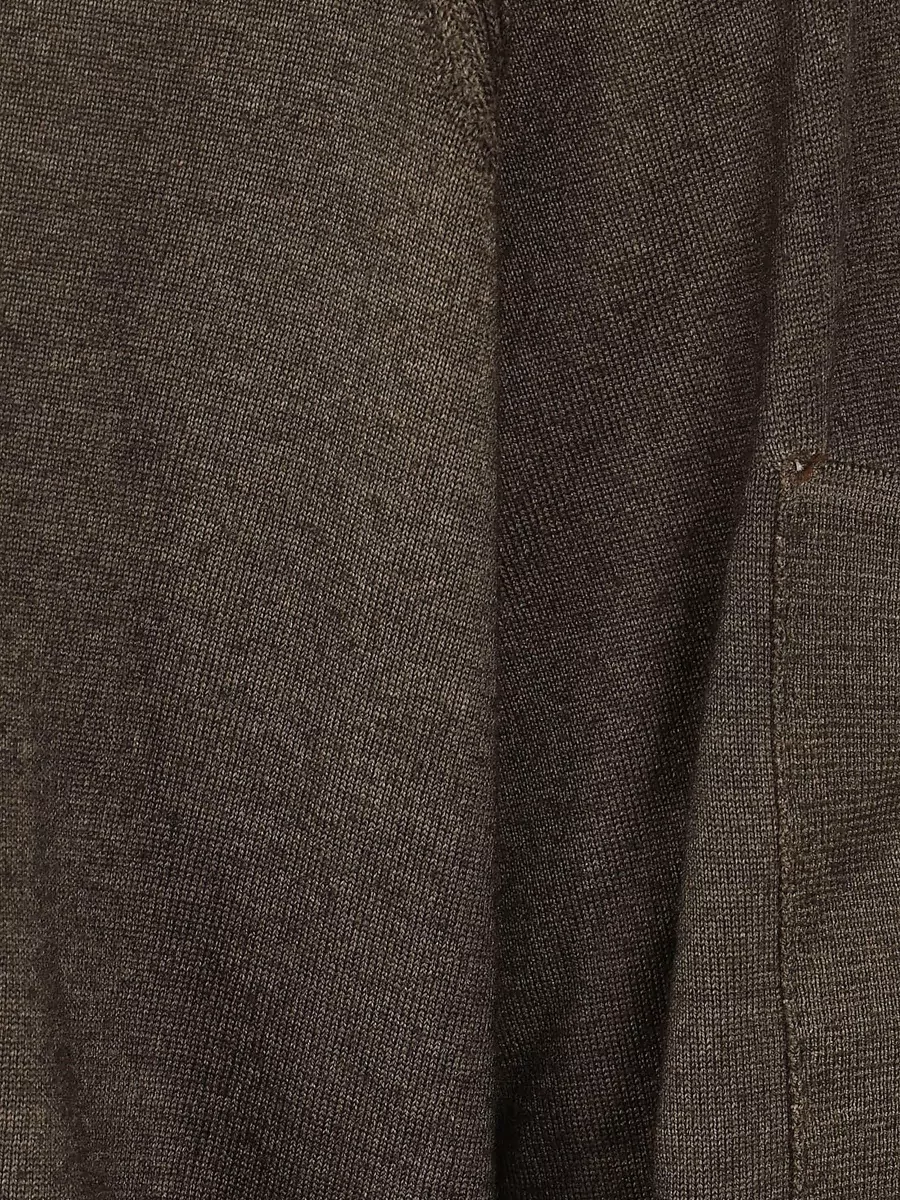 C.p. Company Merino Wool Regular-Fit Crewneck Sweater