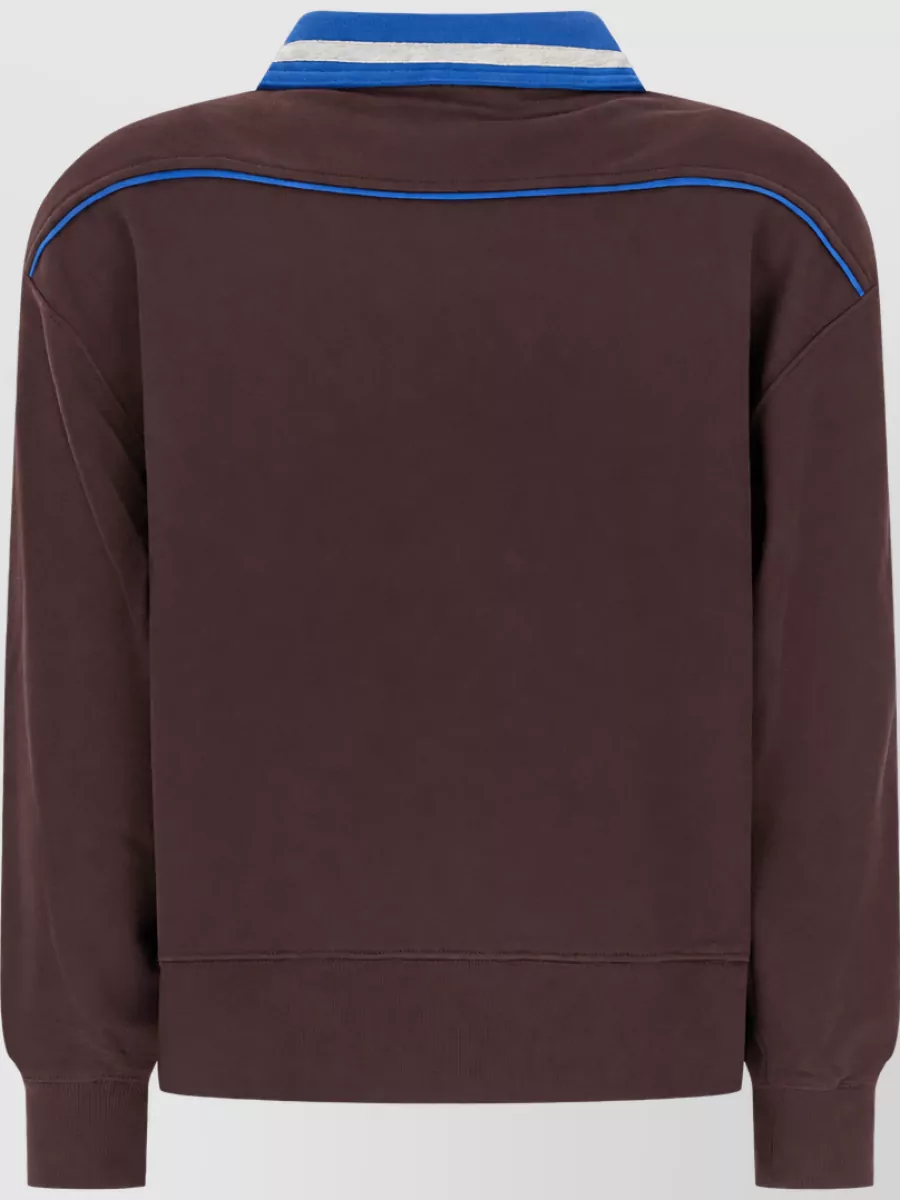 Dries Van Noten Coat