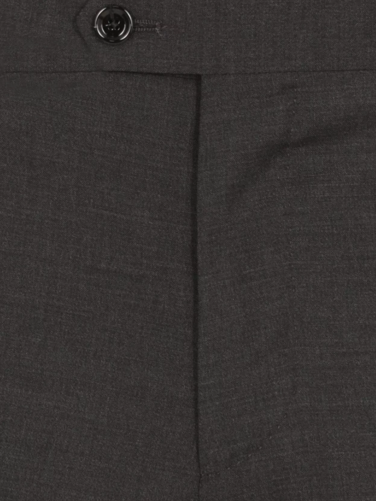 Lardini Double-Breasted Peak Lapel Suit Jacket