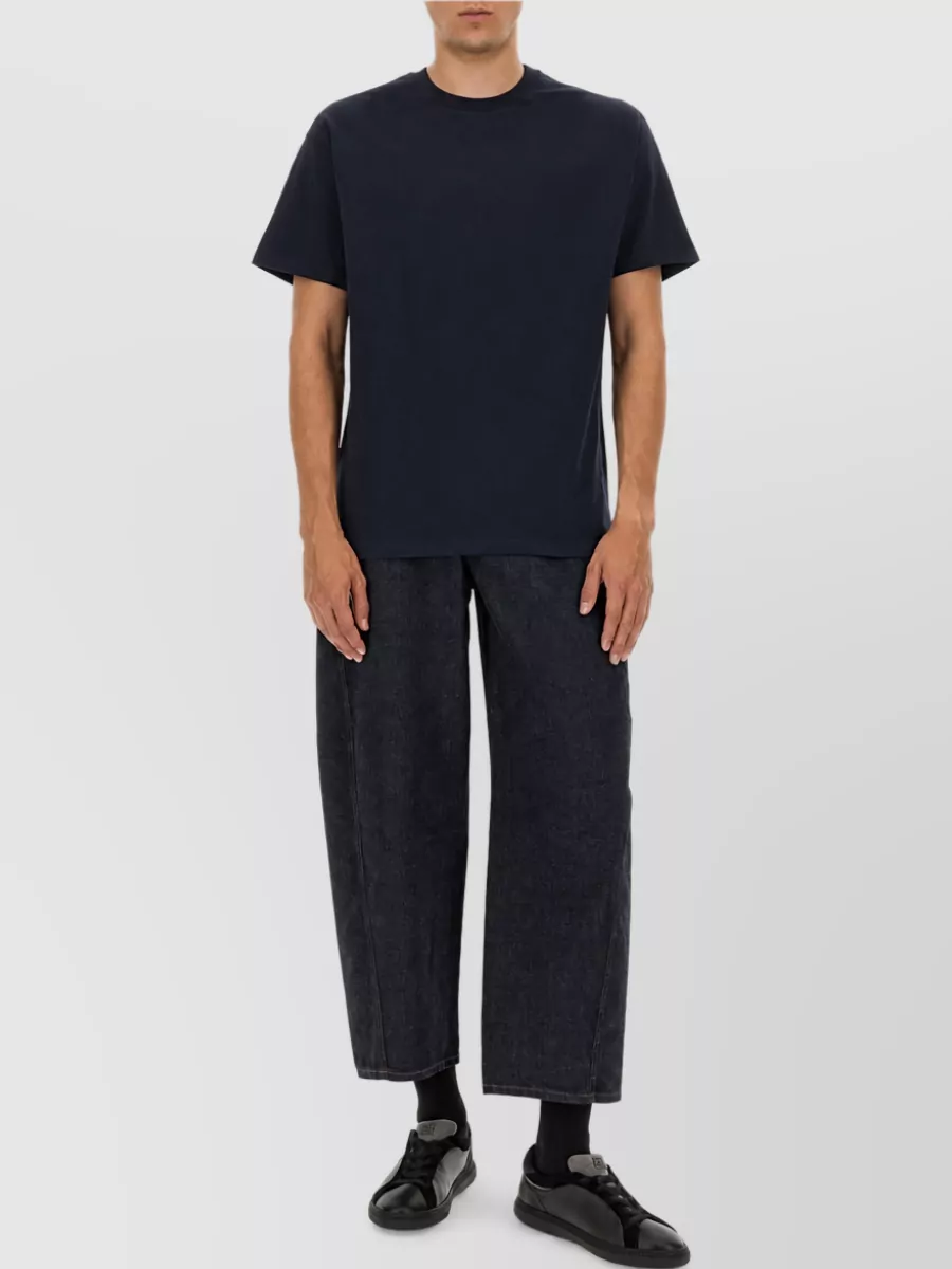 Givenchy Regular-Fit T-Shirt
