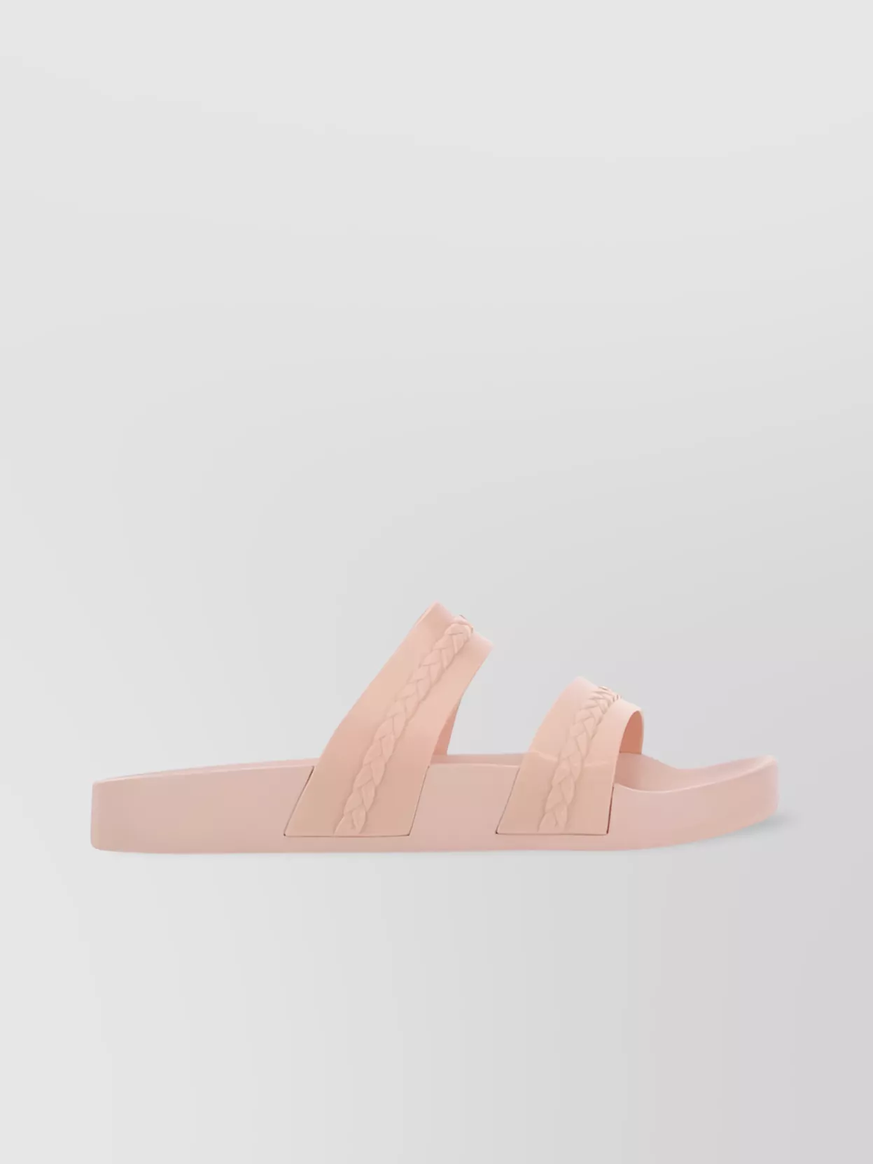 Shop Ancient Greek Sandals Slides & Flip Flops In Pastel