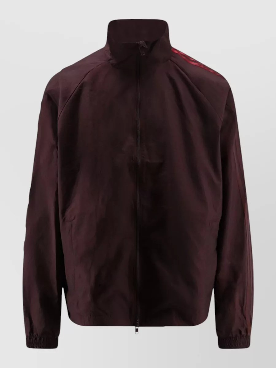 Y-3 sport jacket