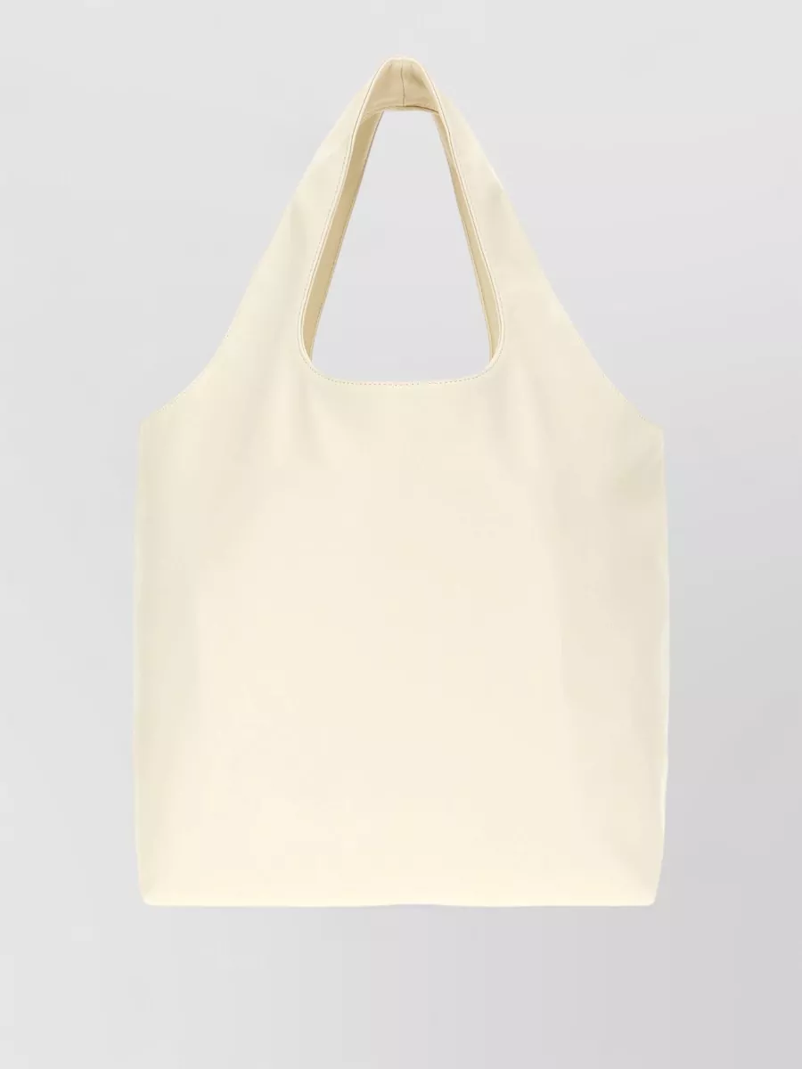 A.p.c. Ninon Shoulder Bag