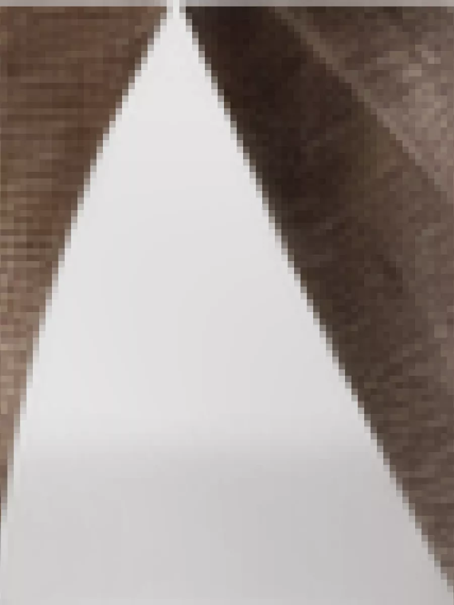Lardini Cashmere Wool Ribbed High-Neck Long-Sleeve Sweater