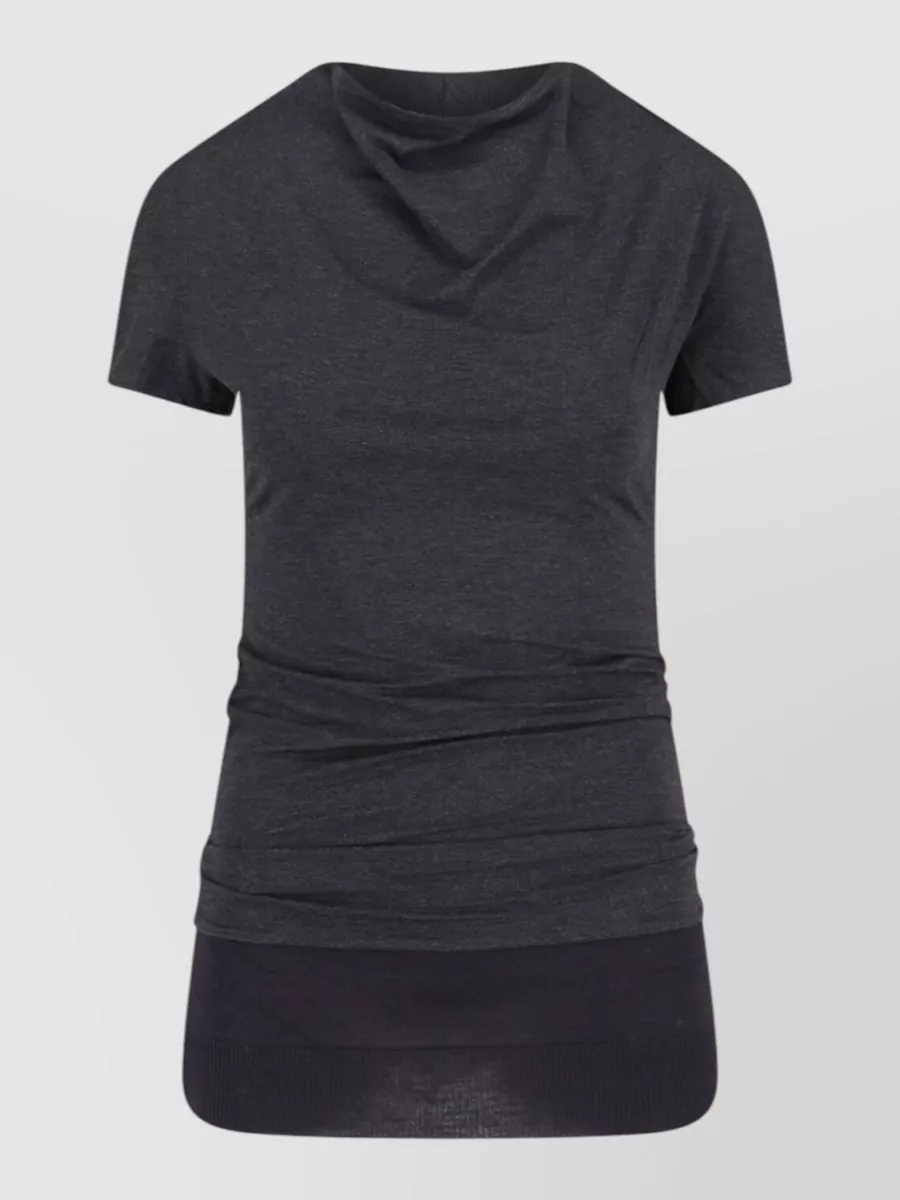 Paloma Wool Knee-Length Dress