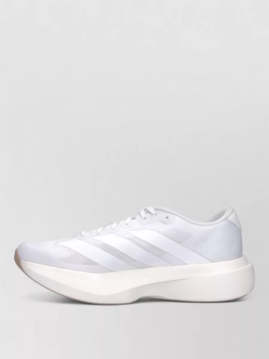 Adidas Low-Top Sneakers