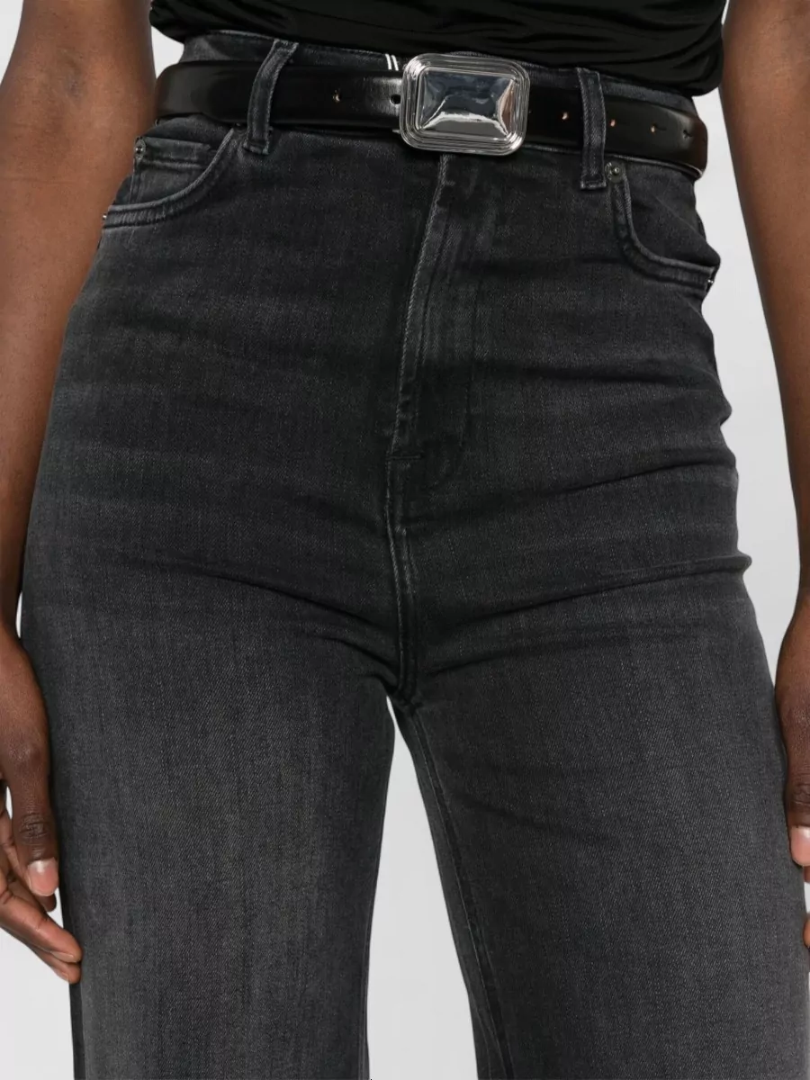 Twin-Set Denim Jeans