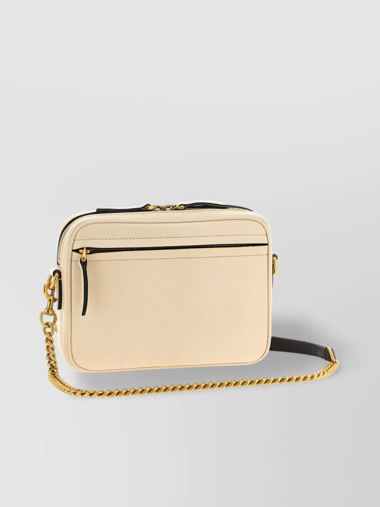 Valentino Garavani Viva Superstar Cross-Body Bag