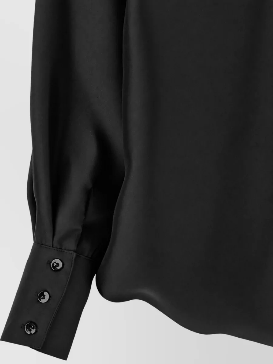 Di.la3 Pari' Shirt