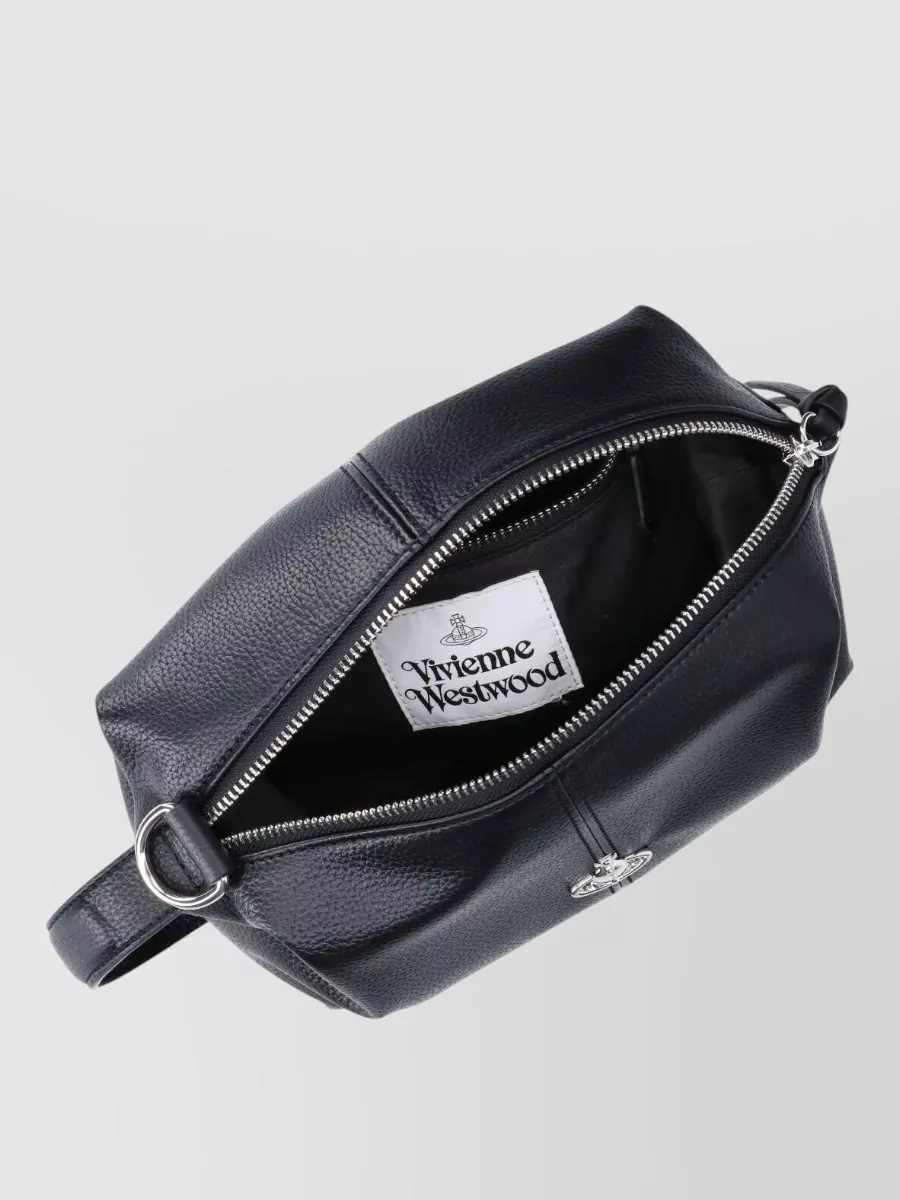 Vivienne Westwood Clutch Bag