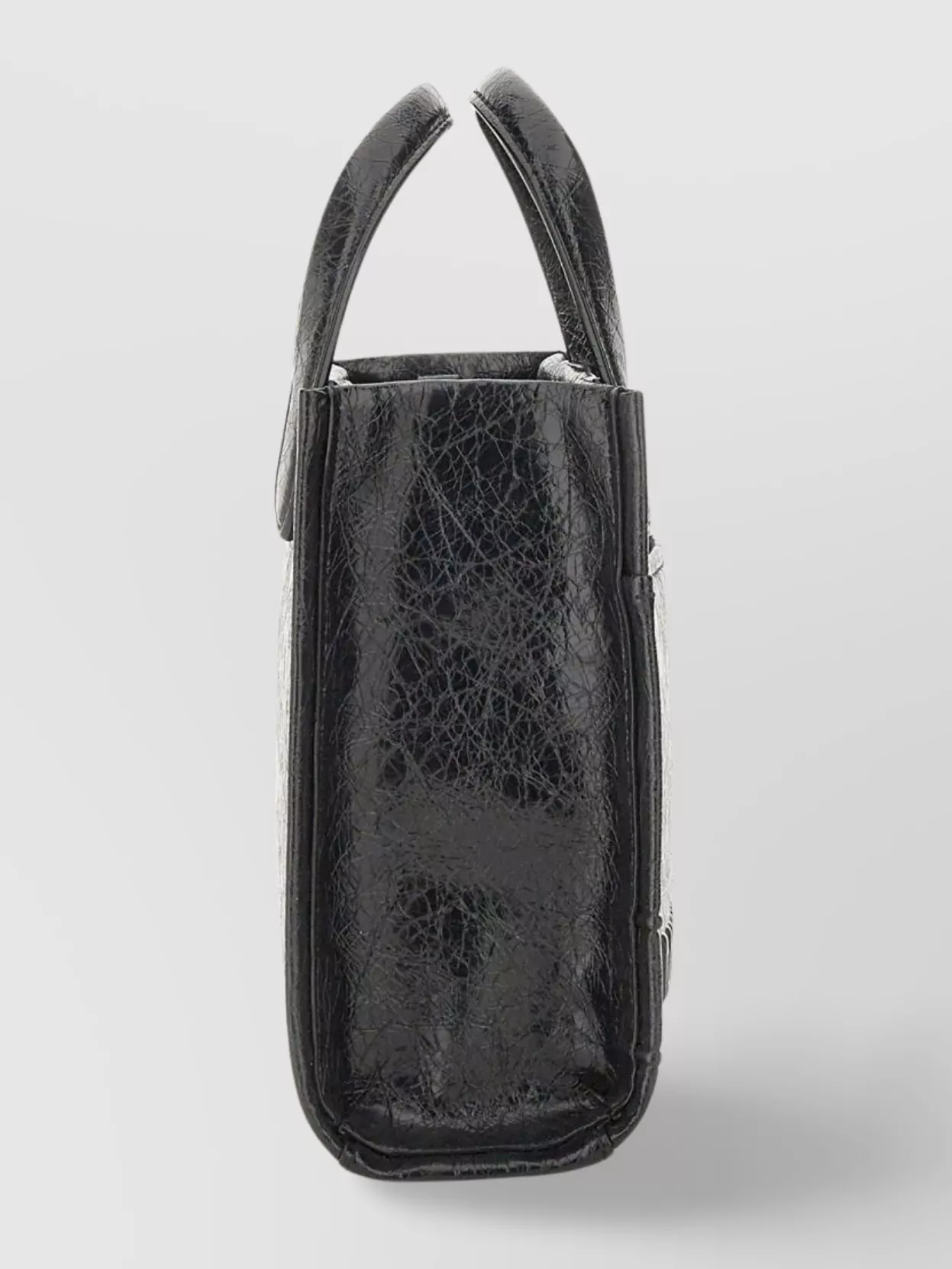 Michael Kors Large "Gigi" Tote Bag