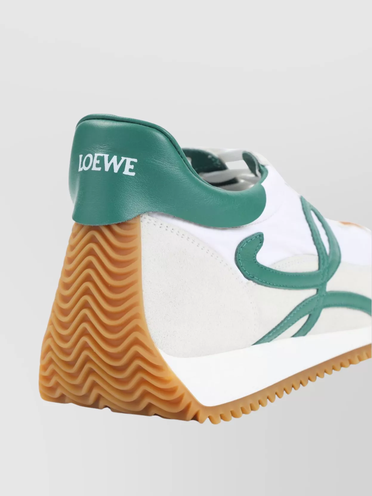 Loewe Flow Runner 2.0 Sneakers
